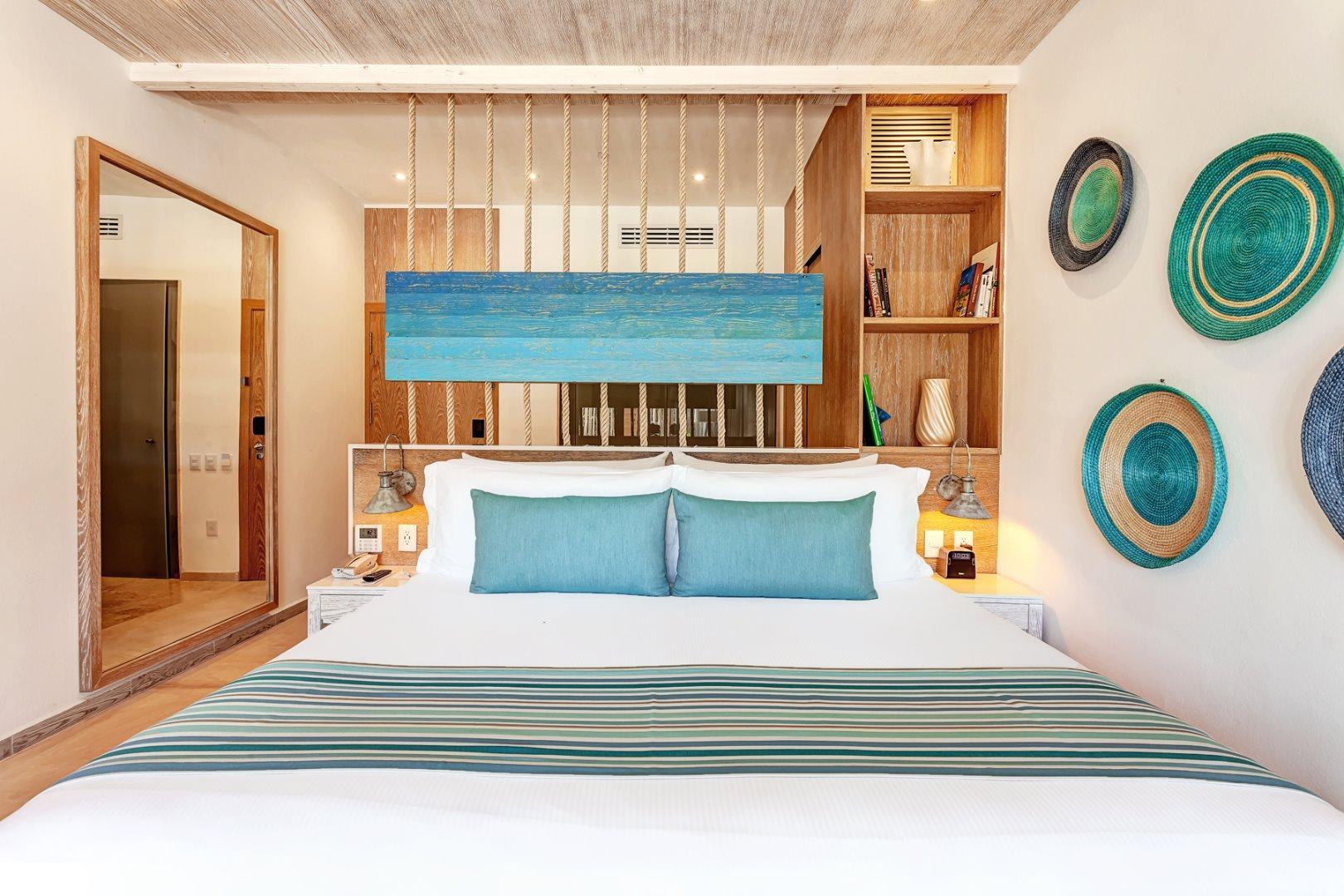 Mystique Holbox By Royalton, A Tribute Portfolio Resort Buitenkant foto