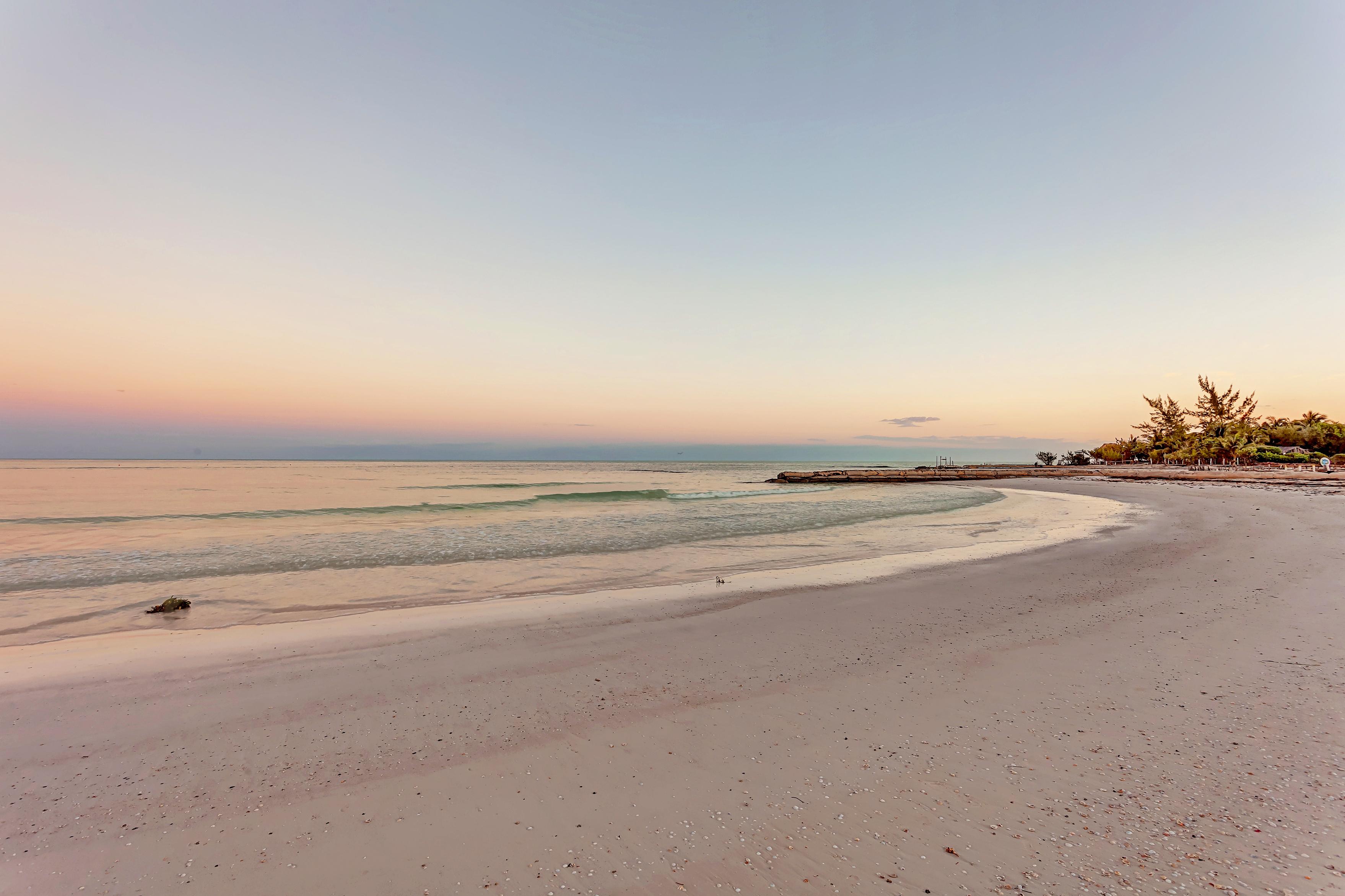 Mystique Holbox By Royalton, A Tribute Portfolio Resort Buitenkant foto