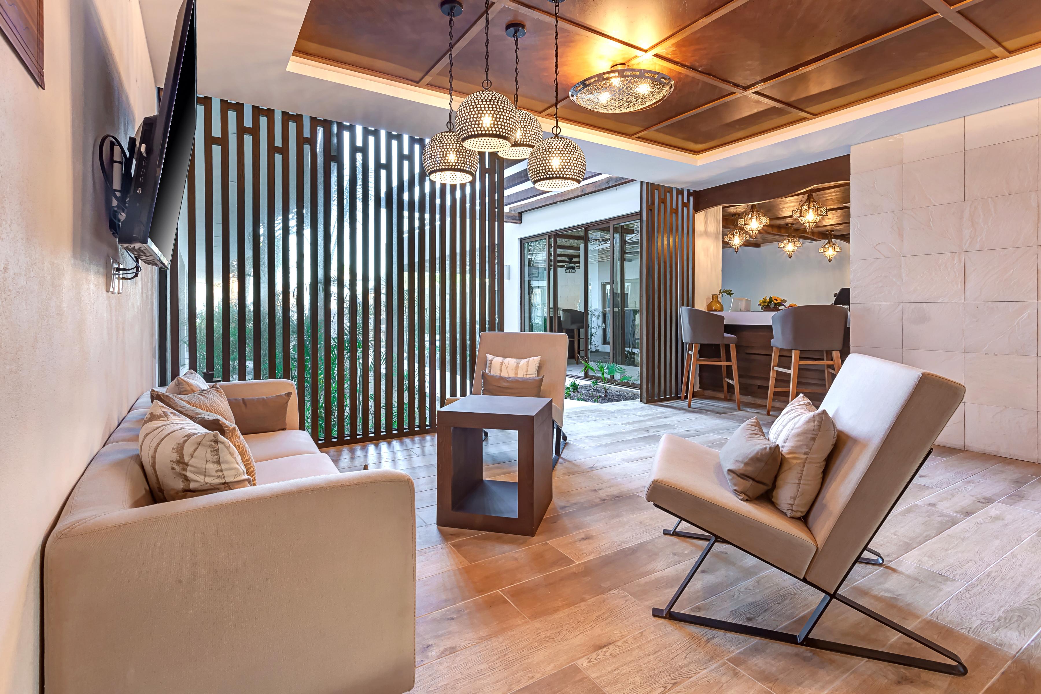 Mystique Holbox By Royalton, A Tribute Portfolio Resort Buitenkant foto