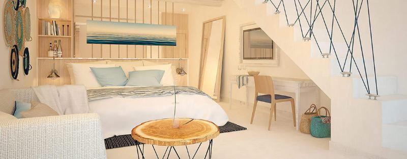 Mystique Holbox By Royalton, A Tribute Portfolio Resort Buitenkant foto